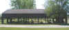Bldg 12130 Motor Repair Shop
